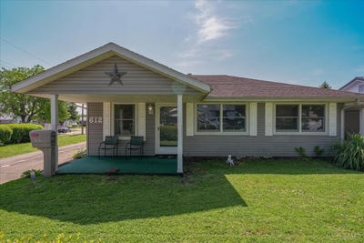 /international/us/612-walnut-street-waverly-oh-110108413732/