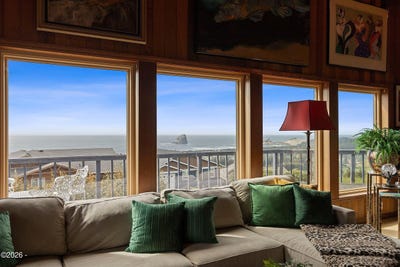 /international/us/7550-simmons-road-pacific-city-or-110107683964/