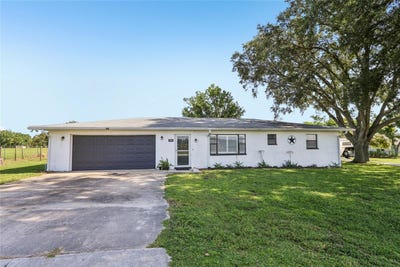 /international/us/8880-shreck-road-bartow-fl-110101070287/