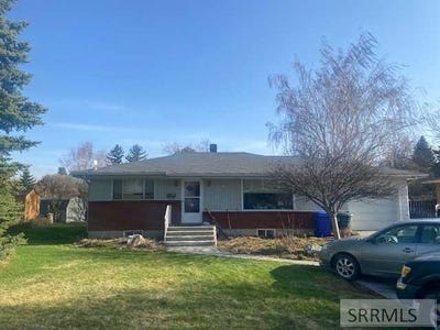 /international/us/257-w-3rd-s-rexburg-id-110100390636/