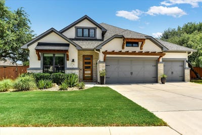 /international/us/205-axis-loop-georgetown-tx-110108904213/?lang=pt