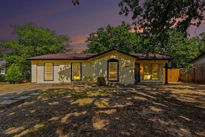 /international/us/3104-forestdale-lane-balch-springs-tx-110109715952/