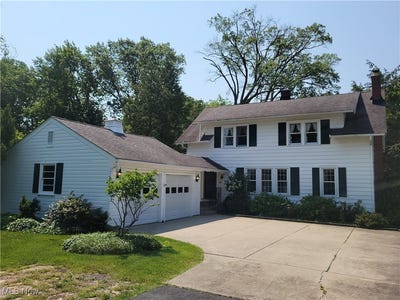 /international/us/29119-edgewood-road-bay-village-oh-110100200690/?lang=zh-cn