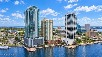 /international/us/1431-riverplace-boulevard-jacksonville-fl-110110317778/
