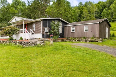 /international/us/673-hessinger-and-lare-road-jeffersonville-ny-110108957537/