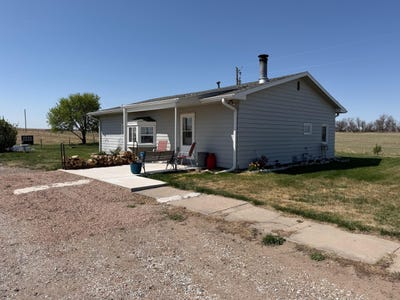 /international/us/17986-w-antelope-rd-hershey-ne-110107452192/