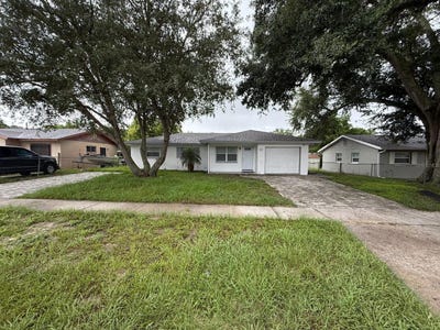 /international/us/10-e-celeste-street-apopka-fl-110100946311/?lang=zh-tw