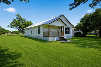 /international/us/204-s-anderson-street-bremond-tx-110108427315/