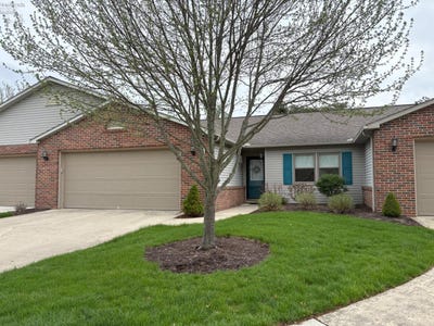 /international/us/2-ridgewood-drive-norwalk-oh-110107404934/
