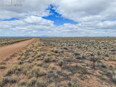 /international/us/colorado-springs-avenue-lot-13-blanca-co-110107754540/