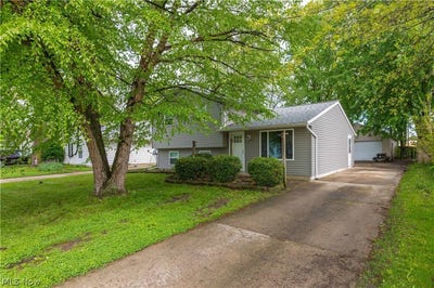 /international/us/35150-spruce-street-north-ridgeville-oh-110108033416/