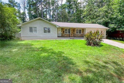 /international/us/3185-village-glen-snellville-ga-110101072837/?lang=en