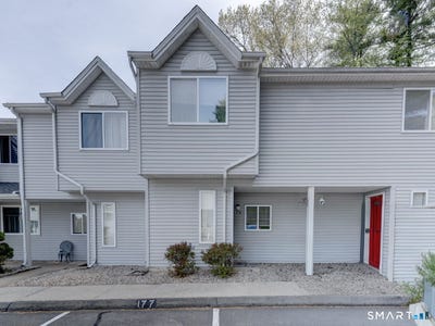/international/us/155-redstone-hill-road-bristol-ct-110107787158/