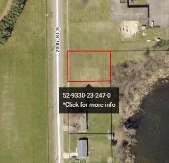 /international/us/423-s-28th-street-battle-creek-mi-110102779704/