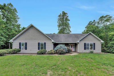 /international/us/1955-poplar-view-rd-roanoke-va-110108477092/