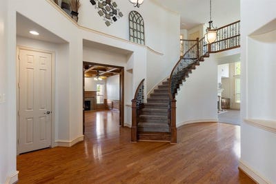 /international/us/1600-windmill-court-lucas-tx-110097127934/?lang=en