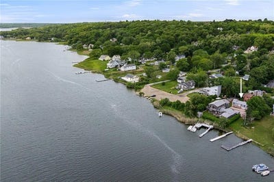 /international/us/39-edwards-avenue-south-kingstown-ri-110108469056/