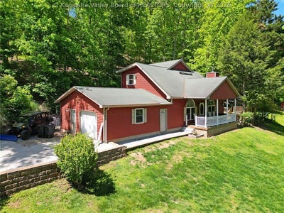 /international/us/9-wyman-drive-charleston-wv-110107911070/