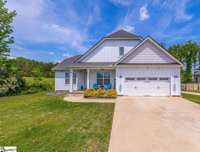 /international/us/725-lightwood-knot-road-woodruff-sc-110099175936/
