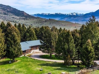 /international/us/283-s-rock-creek-road-emigrant-mt-110108139649/