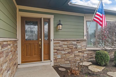 /international/us/1123-breckenridge-avenue-lake-forest-il-110108350459/
