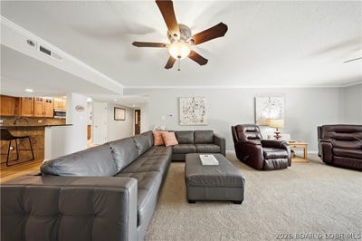 /international/us/222-northport-drive-lake-ozark-mo-110107825109/