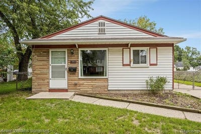 /international/us/14952-aubrey-redford-twp-mi-110119964605/