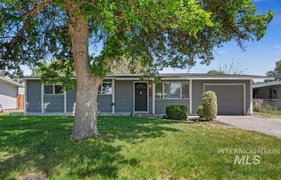 /international/us/108-n-rowena-st-nampa-id-110108278640/