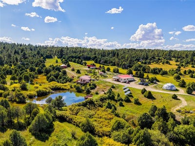 /international/us/157-pacheco-road-llano-nm-110103105772/