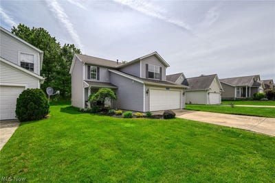 /international/us/3966-marsh-creek-lane-rootstown-oh-110108381996/
