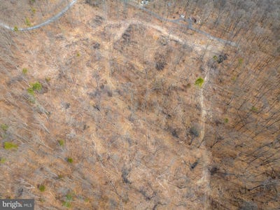 /international/us/0-mockingbird-lane-lot-21-mount-jackson-va-110098479768/