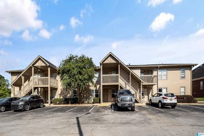 /international/us/210-15th-street-tuscaloosa-al-110120554618/