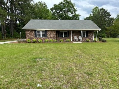 /international/us/205-eastern-school-road-sumter-sc-110099205418/?lang=zh-tw