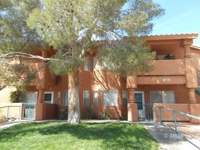 /international/us/875-mesquite-springs-dr-mesquite-nv-110099305035/