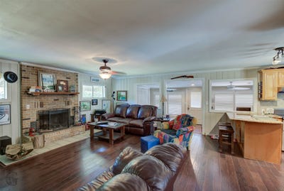 /international/us/459-dollie-moore-road-ringgold-la-110119453267/