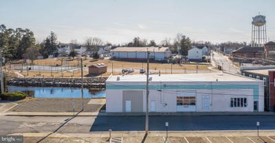 /international/us/112-park-avenue-milford-de-110074460321/