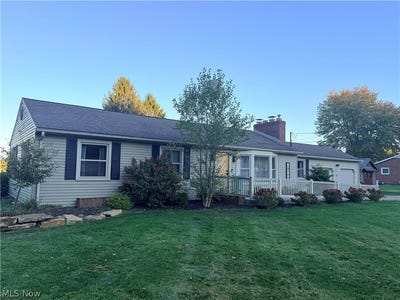 /international/us/10161-new-buffalo-road-canfield-oh-110120411114/