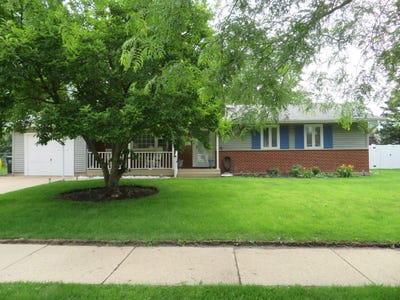 /international/us/237-n-babcock-drive-palatine-il-110109103146/
