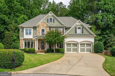 /international/us/1652-lightfoot-circle-marietta-ga-110101425580/?lang=it