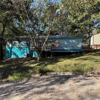 /international/us/73-greenwood-drive-wappapello-mo-110120482470/