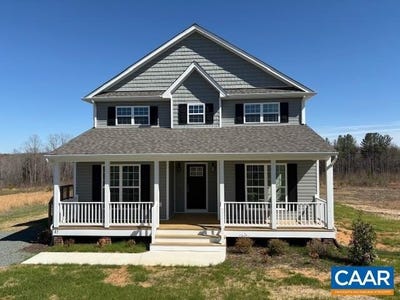 /international/us/525-rising-sun-rd-palmyra-va-110107202221/