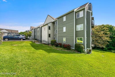 /international/us/1260-ski-view-drive-gatlinburg-tn-110106304397/