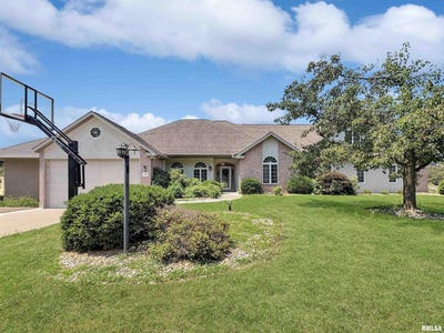 /international/us/11801-n-deerfield-drive-dunlap-il-110100820937/?lang=it