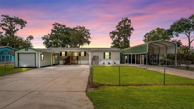 /international/us/56310-redbud-road-astor-fl-110102380809/
