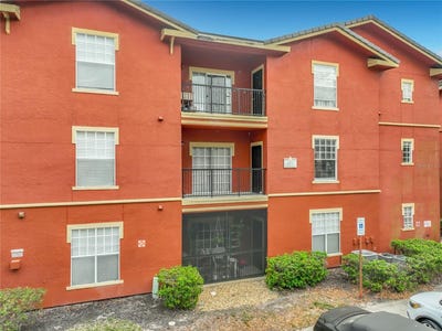 /international/us/107-vista-verdi-circle-lake-mary-fl-110108471155/