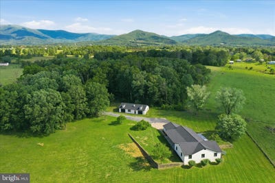 /international/us/1168-piney-woods-road-luray-va-110108394070/