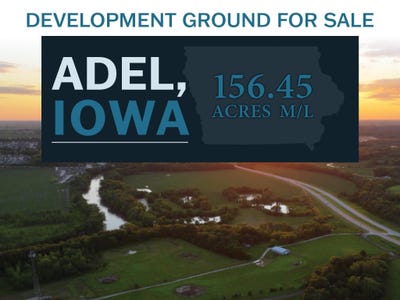 /international/us/highway-6-adel-ia-110102977757/