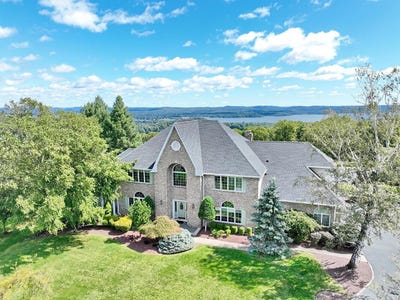 /international/us/60-wilderness-drive-stony-point-ny-110096443388/