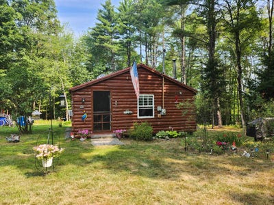 /international/us/431-huff-hill-road-hartland-me-110101363350/?lang=es