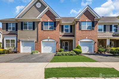 /international/us/37-campbell-street-south-plainfield-nj-110108617207/